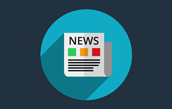 Read more about the article מכה קלה במדף